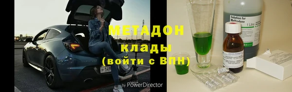 винт Богданович